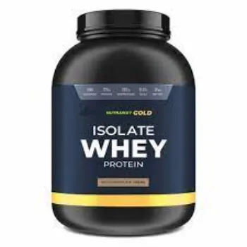 Protein Supplement protein supplements-7777128-85722.webp